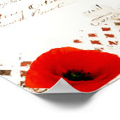 unbenannt poster (Ecke)