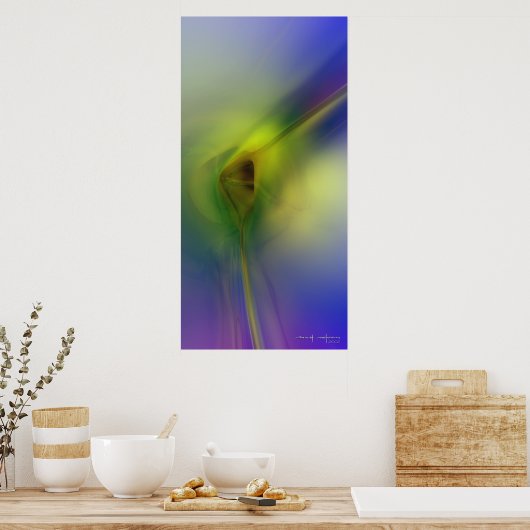 unbenannt poster (Küche)