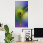 unbenannt poster (Heimbüro)