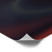 unbenannt poster (Ecke)