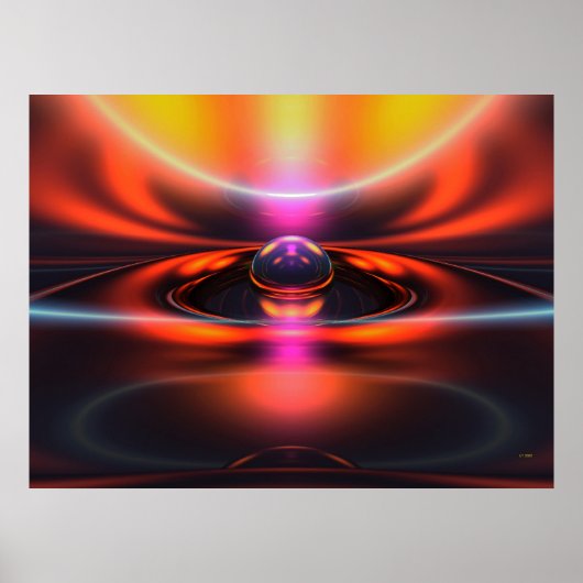 unbenannt poster (Vorne)