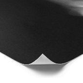 unbenannt poster (Ecke)