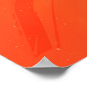 unbenannt poster (Ecke)