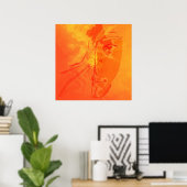 unbenannt poster (Heimbüro)