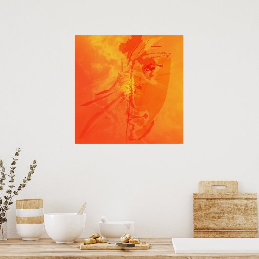 unbenannt poster (Küche)