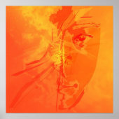 unbenannt poster (Vorne)