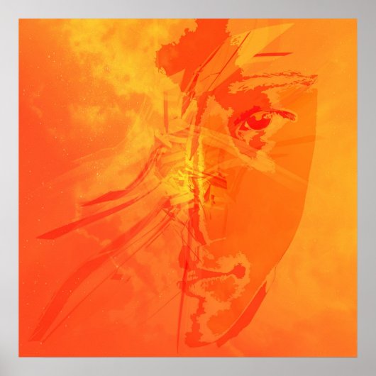 unbenannt poster (Vorne)