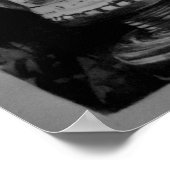 unbenannt poster (Ecke)