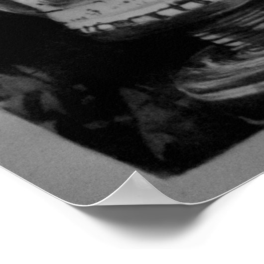 unbenannt poster (Ecke)