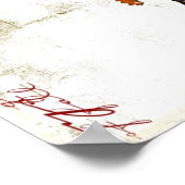 unbenannt poster (Ecke)