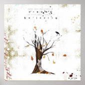 unbenannt poster (Vorne)