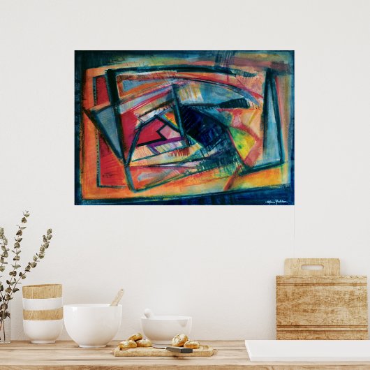 unbenannt poster (Küche)