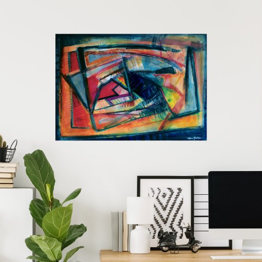 unbenannt poster (Heimbüro)