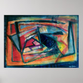 unbenannt poster (Vorne)