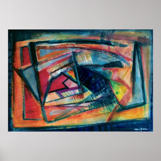 unbenannt poster (Vorne)