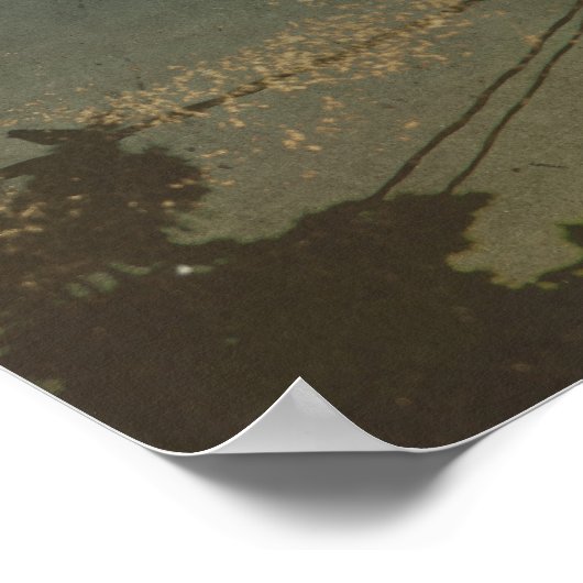 unbenannt poster (Ecke)