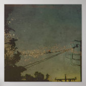 unbenannt poster (Vorne)