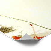 unbenannt poster (Ecke)