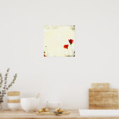 unbenannt poster (Küche)