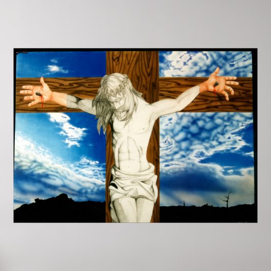 unbenannt poster (Vorne)