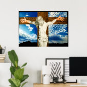 unbenannt poster (Heimbüro)