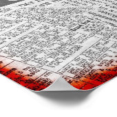 unbenannt poster (Ecke)