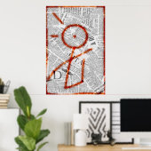 unbenannt poster (Heimbüro)