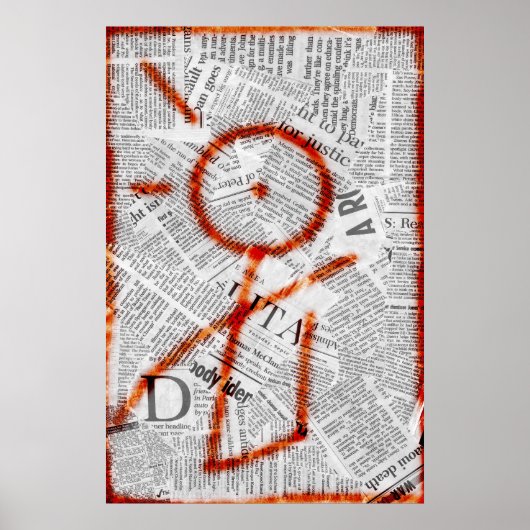 unbenannt poster (Vorne)