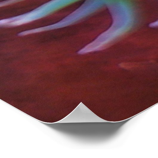 unbenannt poster (Ecke)