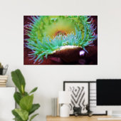 unbenannt poster (Heimbüro)