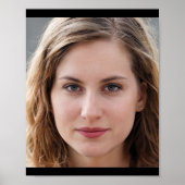 unbenannt poster (Vorne)