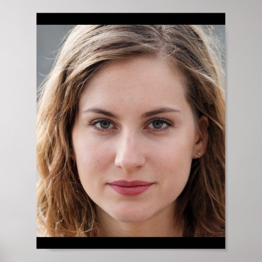 unbenannt poster (Vorne)