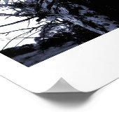 unbenannt poster (Ecke)