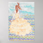 unbenannt poster (Vorne)