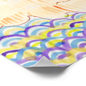 unbenannt poster (Ecke)