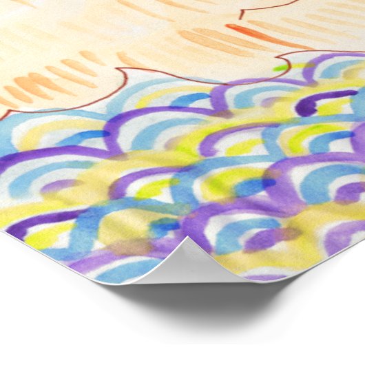 unbenannt poster (Ecke)