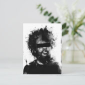 unbenannt postkarte (Stehend Vorderseite)