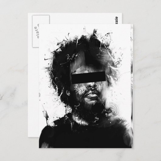 unbenannt postkarte (Vorne/Hinten)