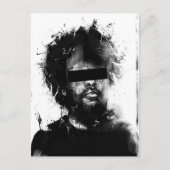 unbenannt postkarte (Vorderseite)