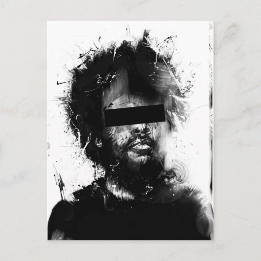 unbenannt postkarte (Vorderseite)