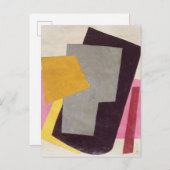 unbenannt postkarte (Vorne/Hinten)