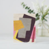 unbenannt postkarte (Stehend Vorderseite)