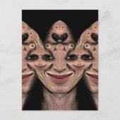 unbenannt postkarte (Vorderseite)