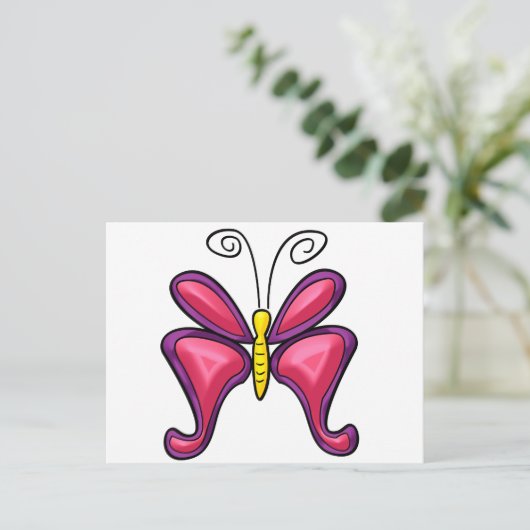 unbenannt postkarte (Stehend Vorderseite)