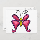 unbenannt postkarte (Vorne/Hinten)