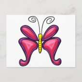 unbenannt postkarte (Vorderseite)