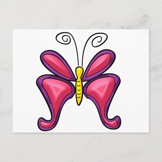 unbenannt postkarte (Vorderseite)