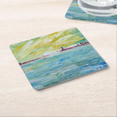 unbenannt rechteckiger pappuntersetzer (angewinkelt)