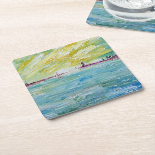 unbenannt rechteckiger pappuntersetzer (angewinkelt)