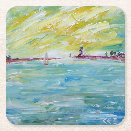 unbenannt rechteckiger pappuntersetzer (Vorderseite)